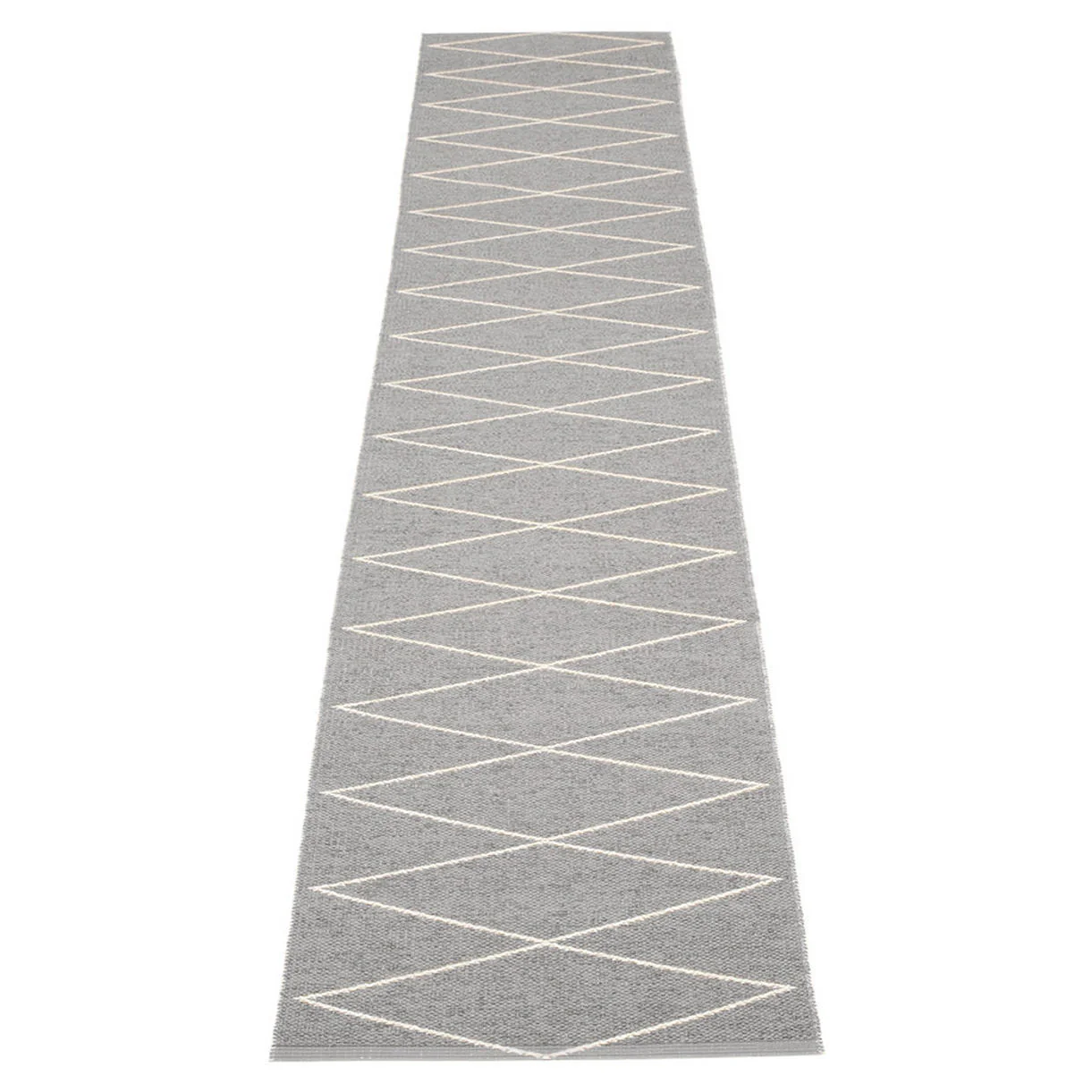 Max Outdoor Long Runner - Image 7