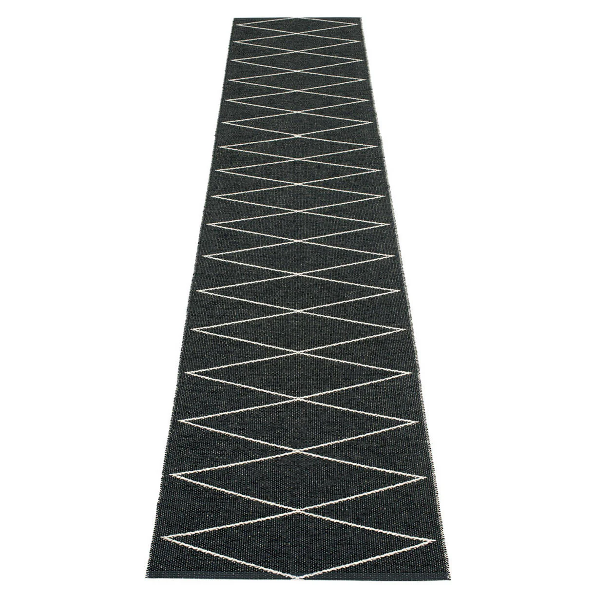Max Outdoor Long Runner - Image 9