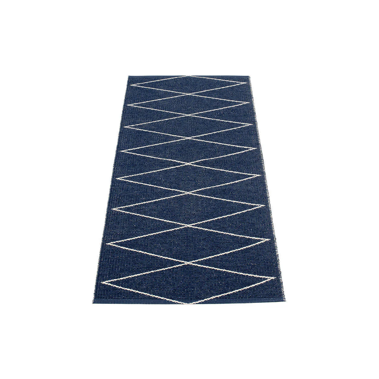 Max Outdoor Runners - Image 11