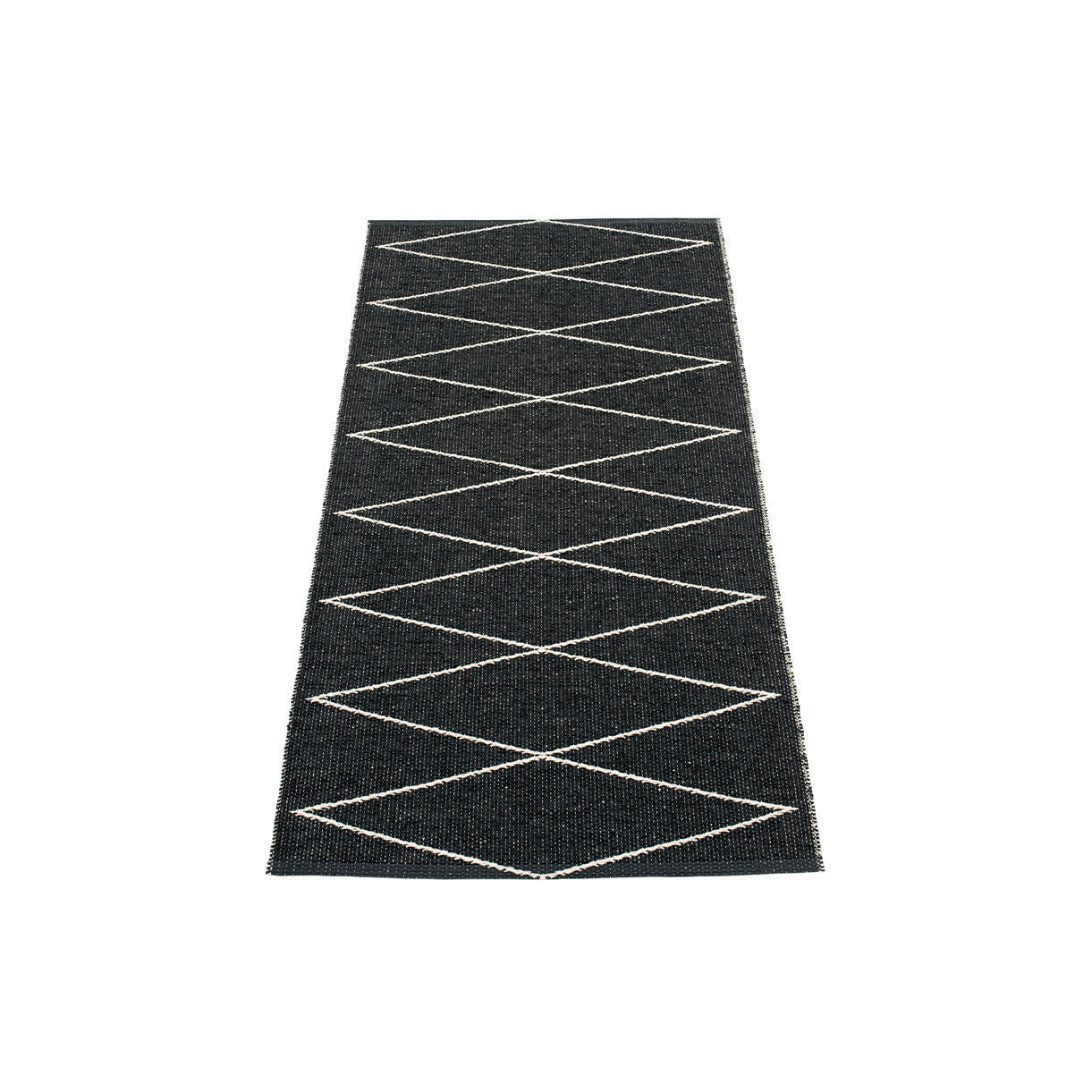 Max Outdoor Runners - Image 9