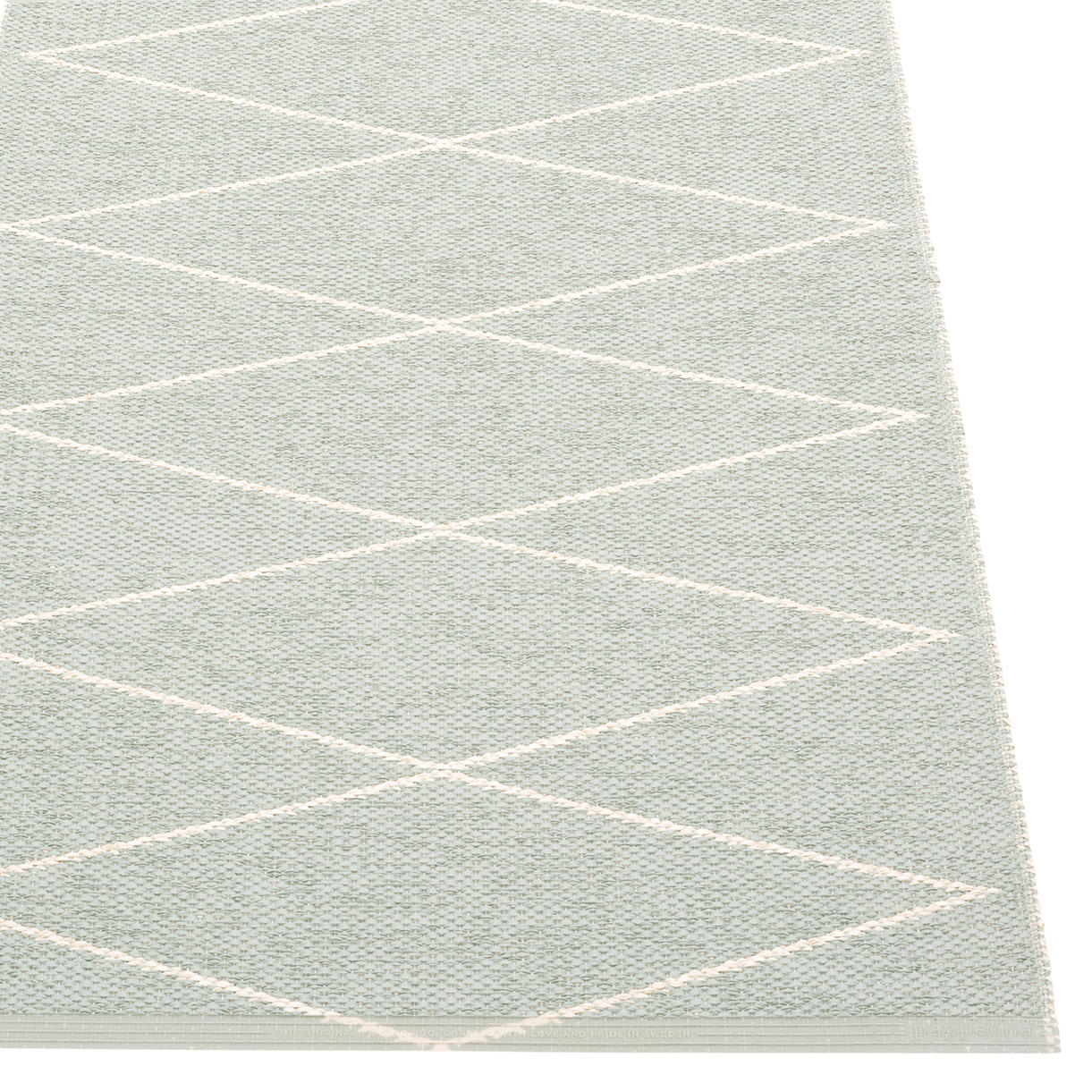 Max Outdoor Small Rugs - Image 3