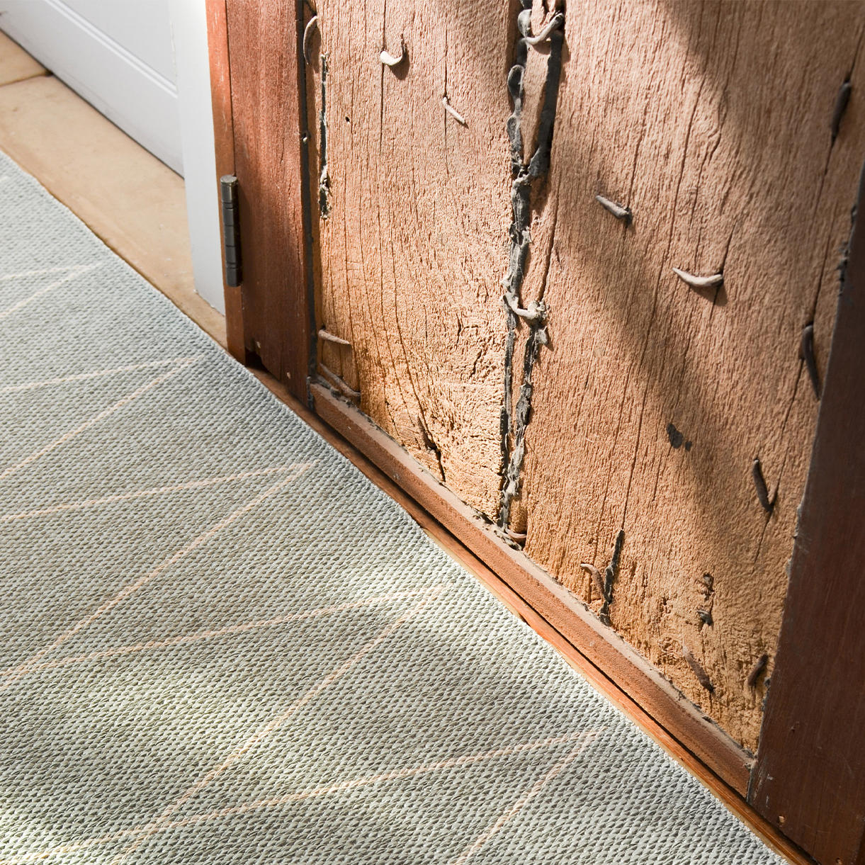 Max Outdoor Small Rugs - Image 4