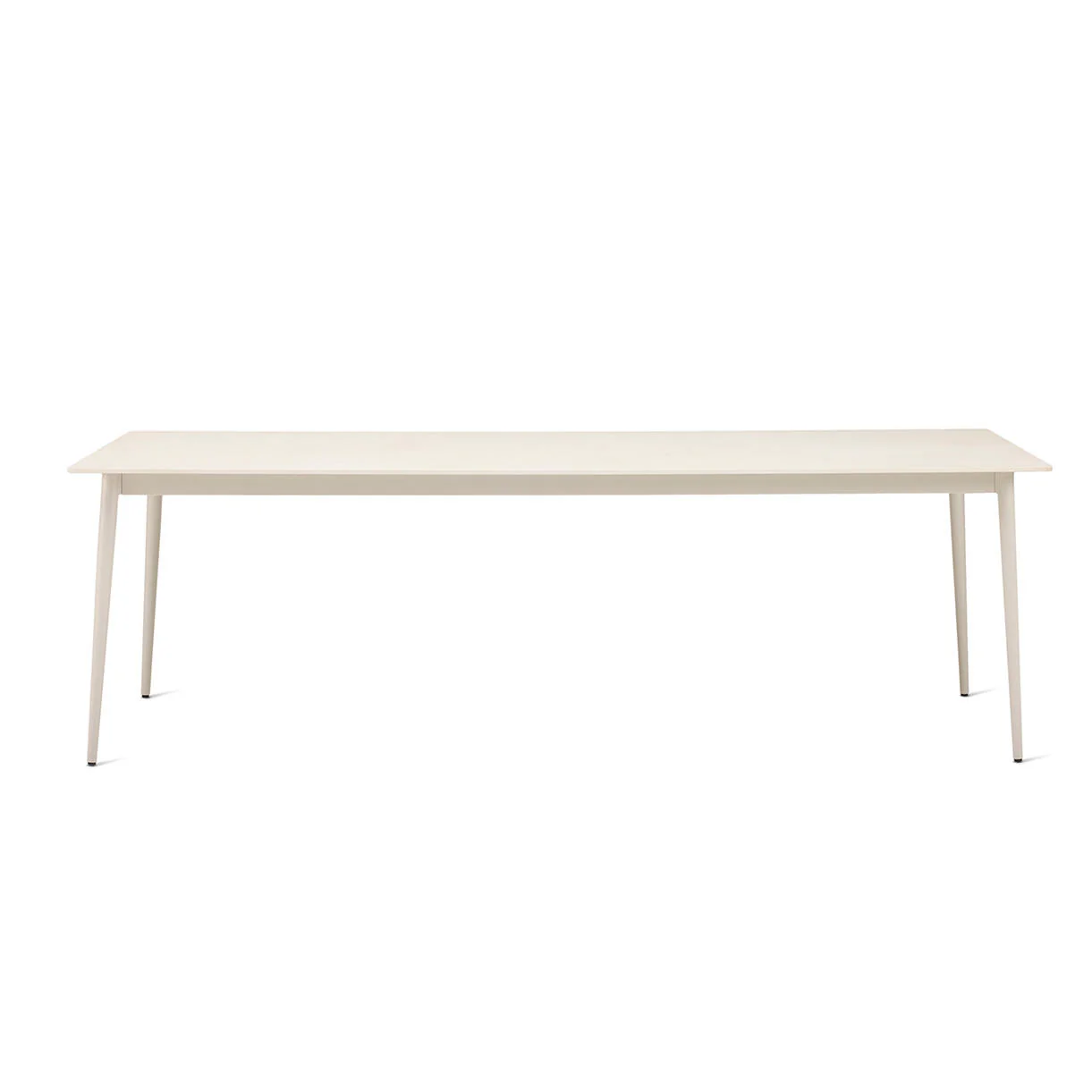 Max Rectangular Dining Table - Image 12
