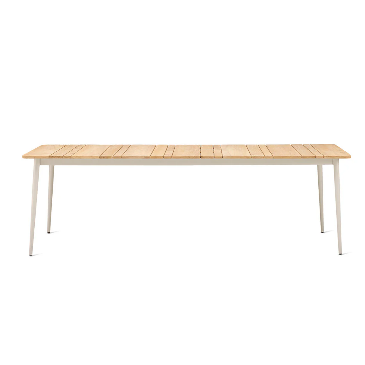 Max Rectangular Dining Table - Image 13