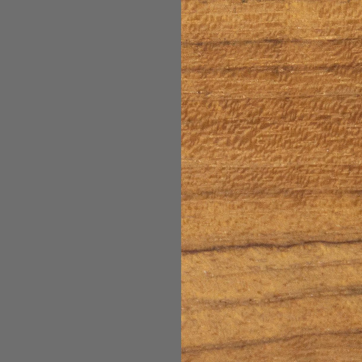 Max Rectangular Dining Table - Image 18