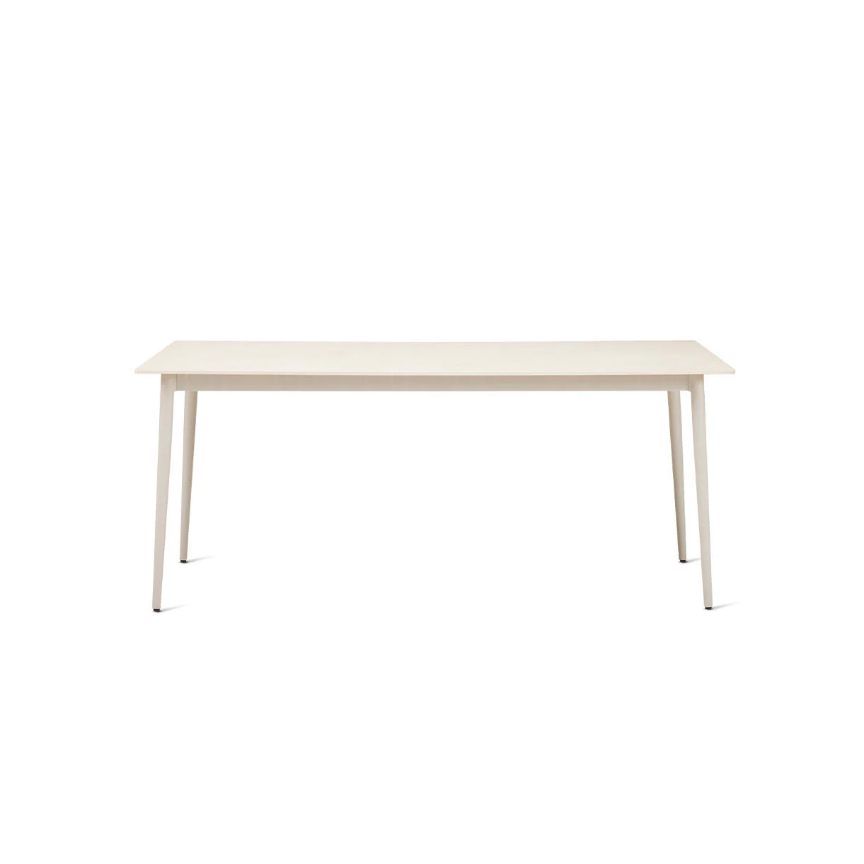 Max Rectangular Dining Table - Image 20