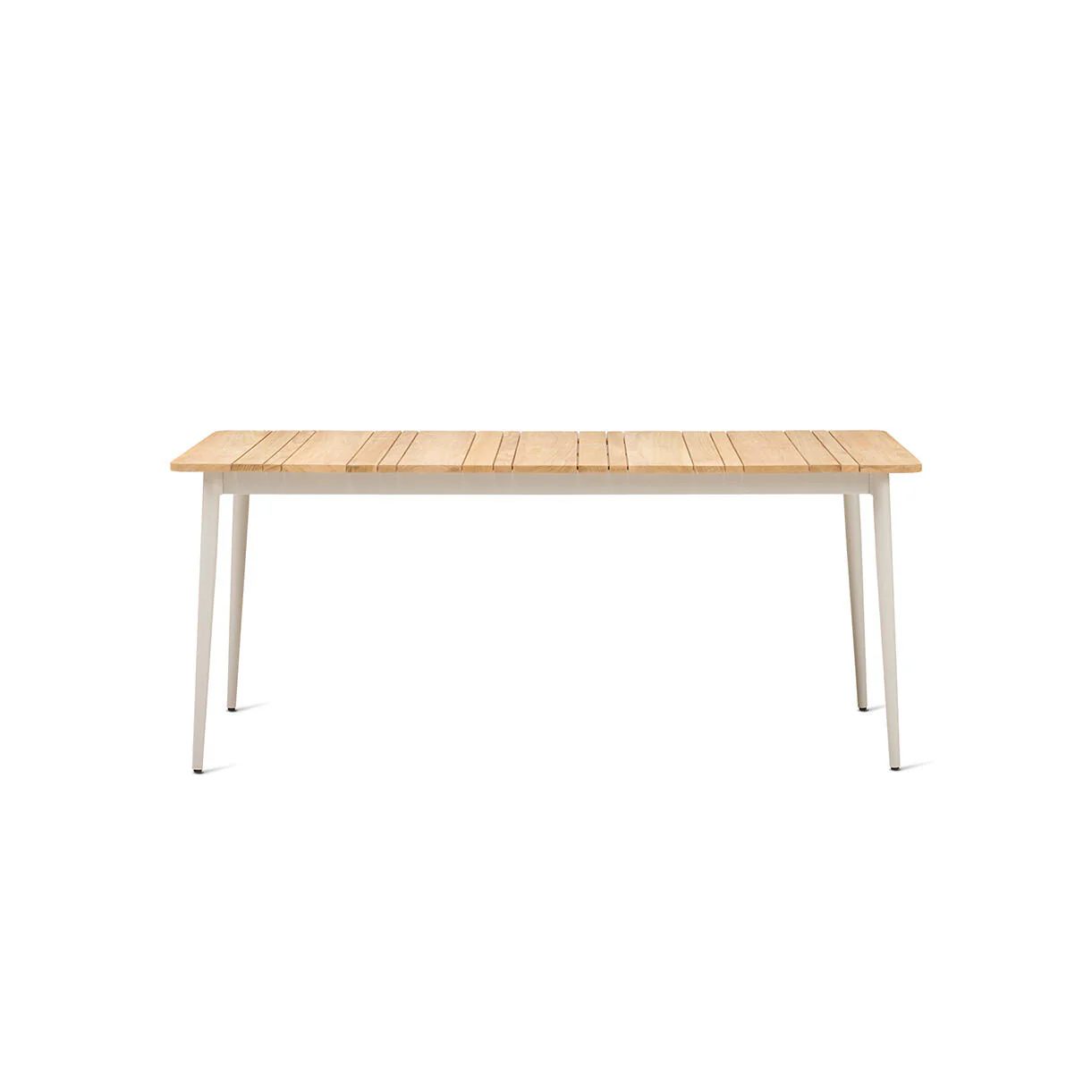Max Rectangular Dining Table - Image 21