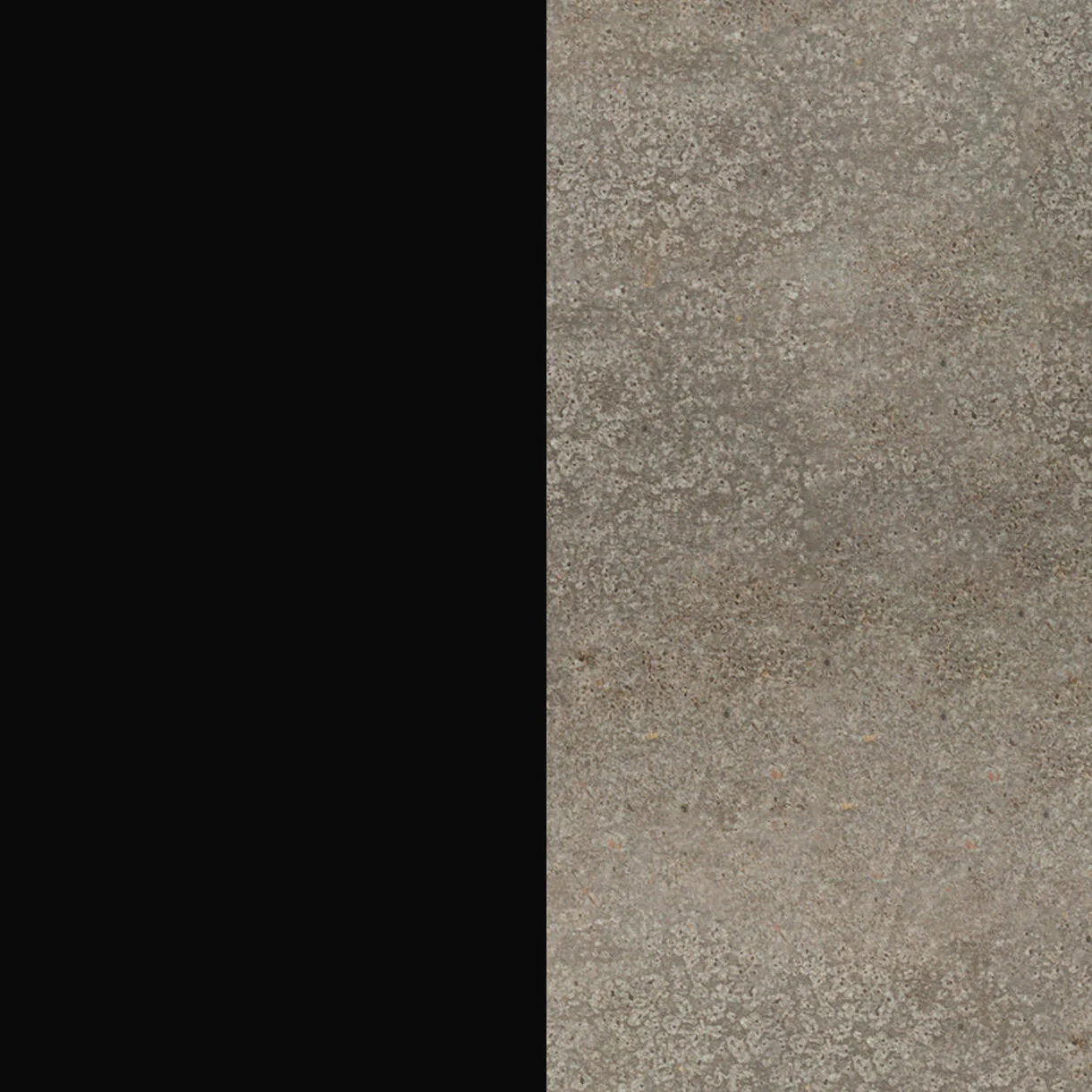 Max Rectangular Dining Table - Image 6