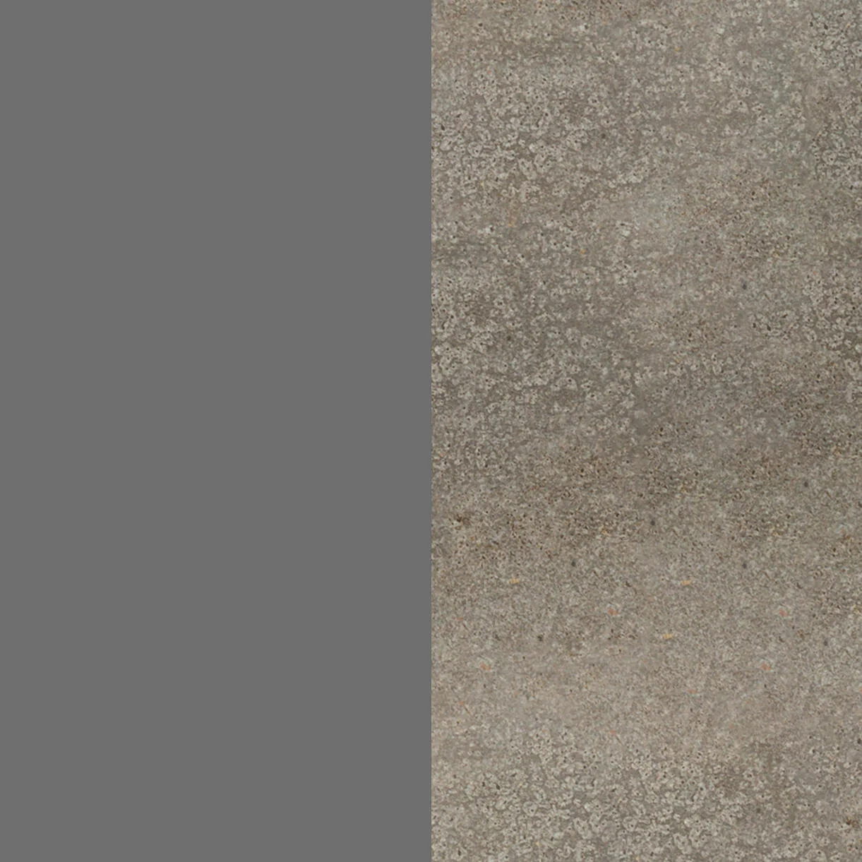 Max Rectangular Dining Table - Image 8