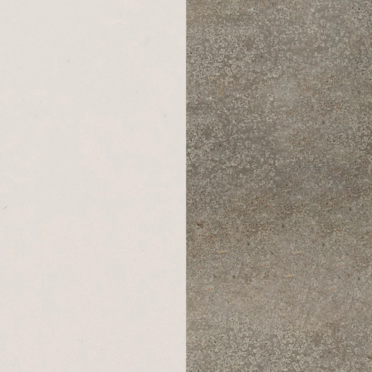 Max Square Dining Table - Image 10
