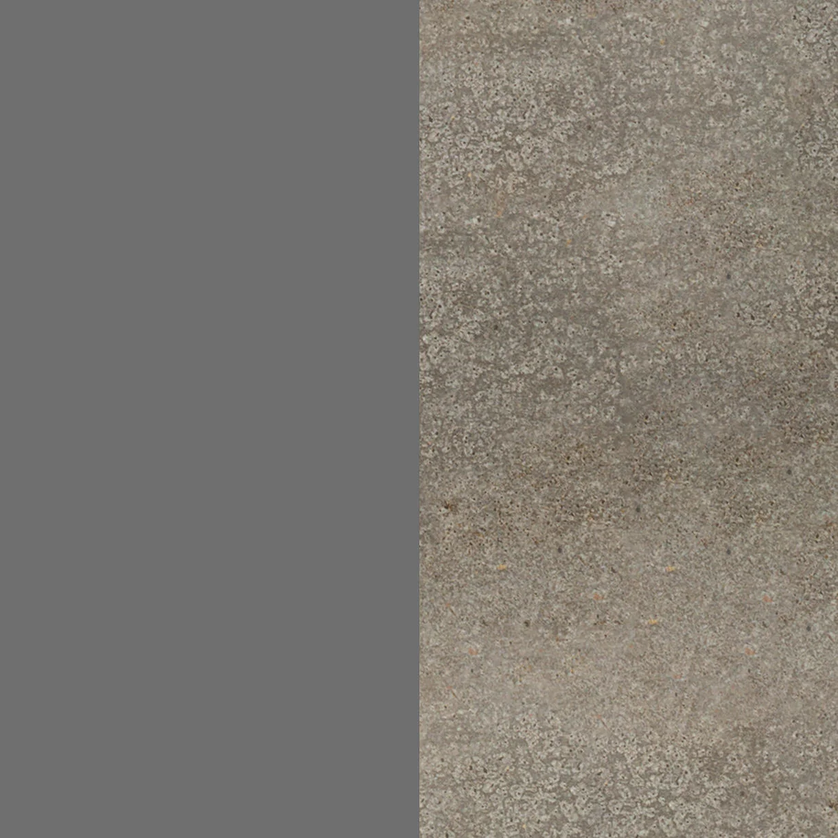 Max Square Dining Table - Image 12