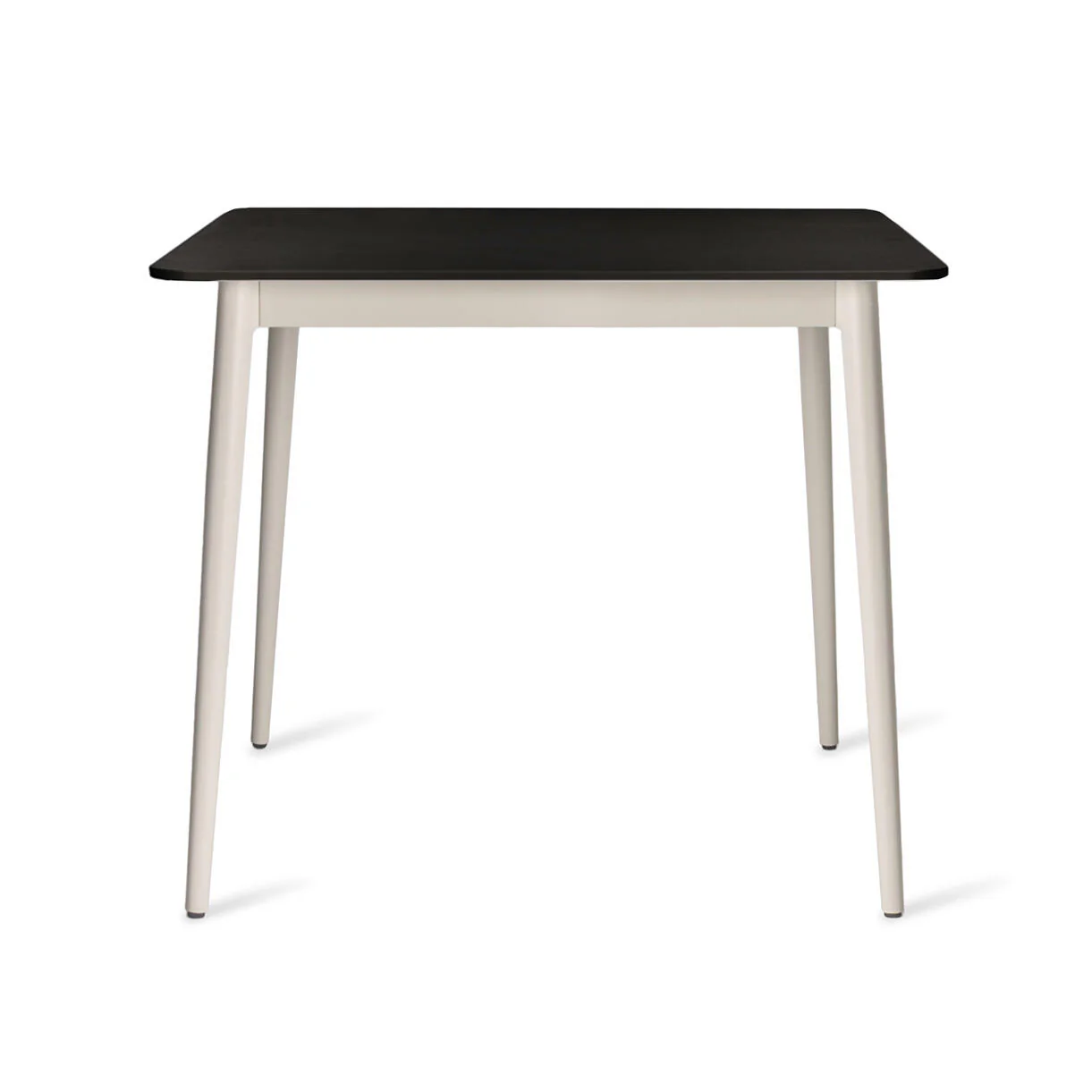Max Square Dining Table - Image 14