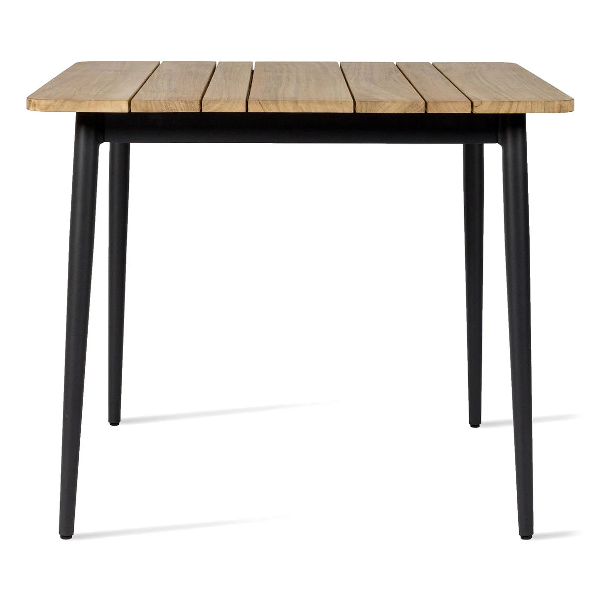 Max Square Dining Table - Image 3