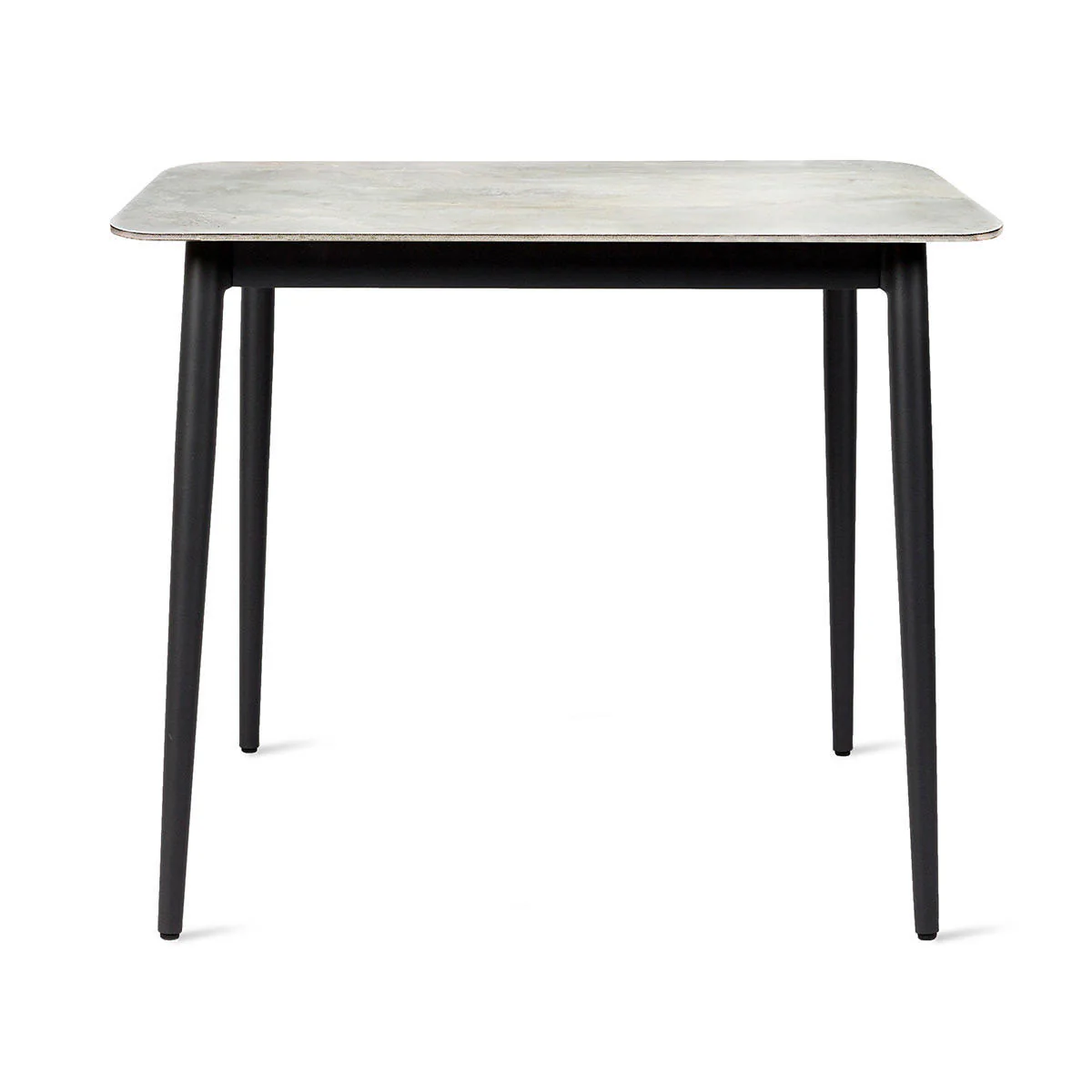 Max Square Dining Table - Image 4