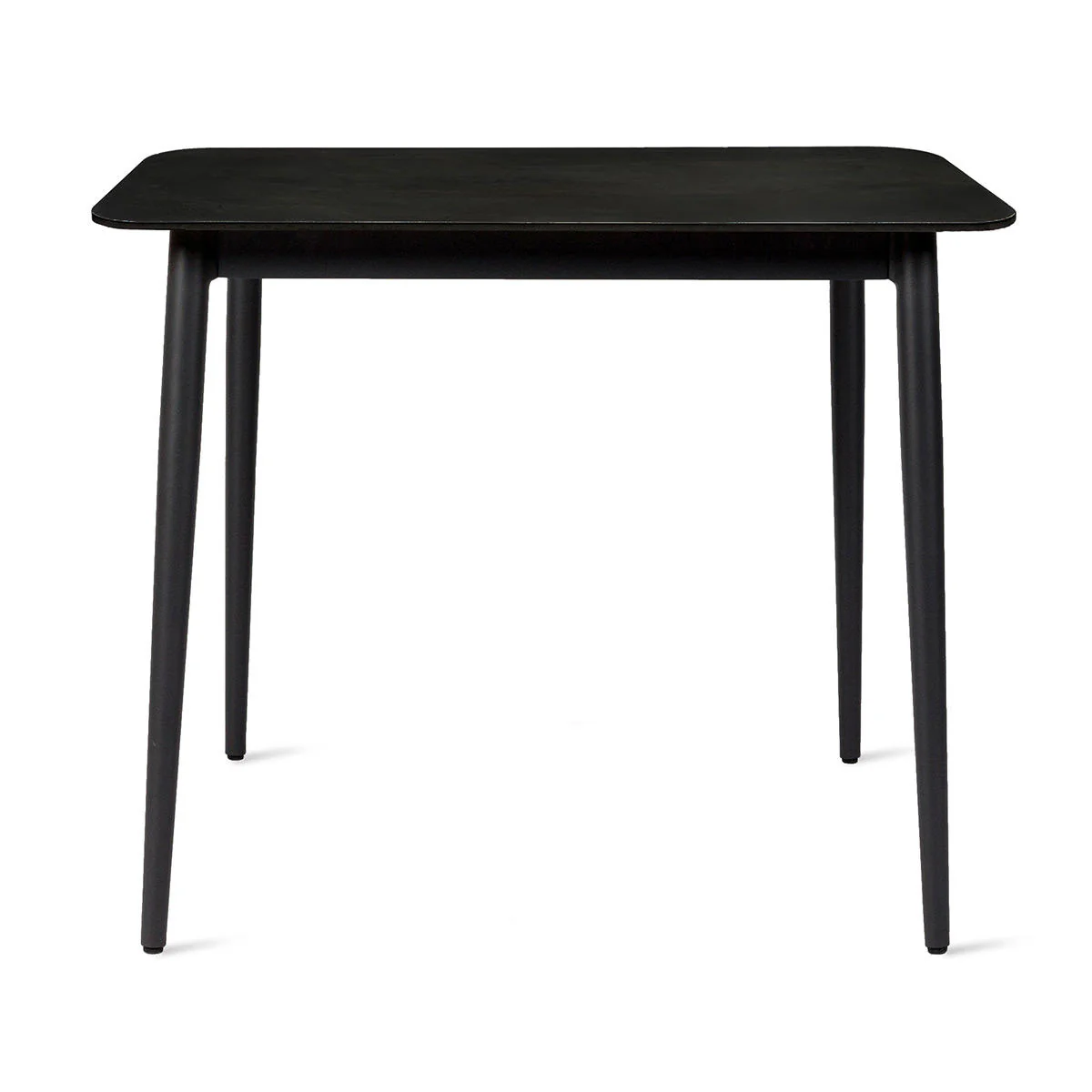 Max Square Dining Table - Image 5