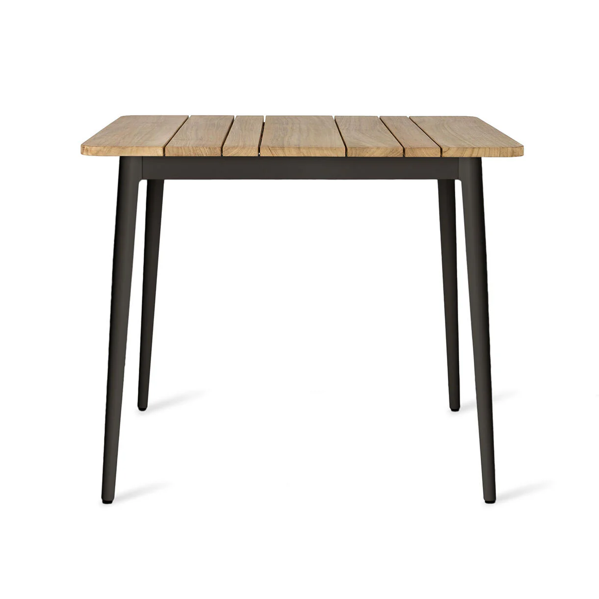 Max Square Dining Table - Image 6