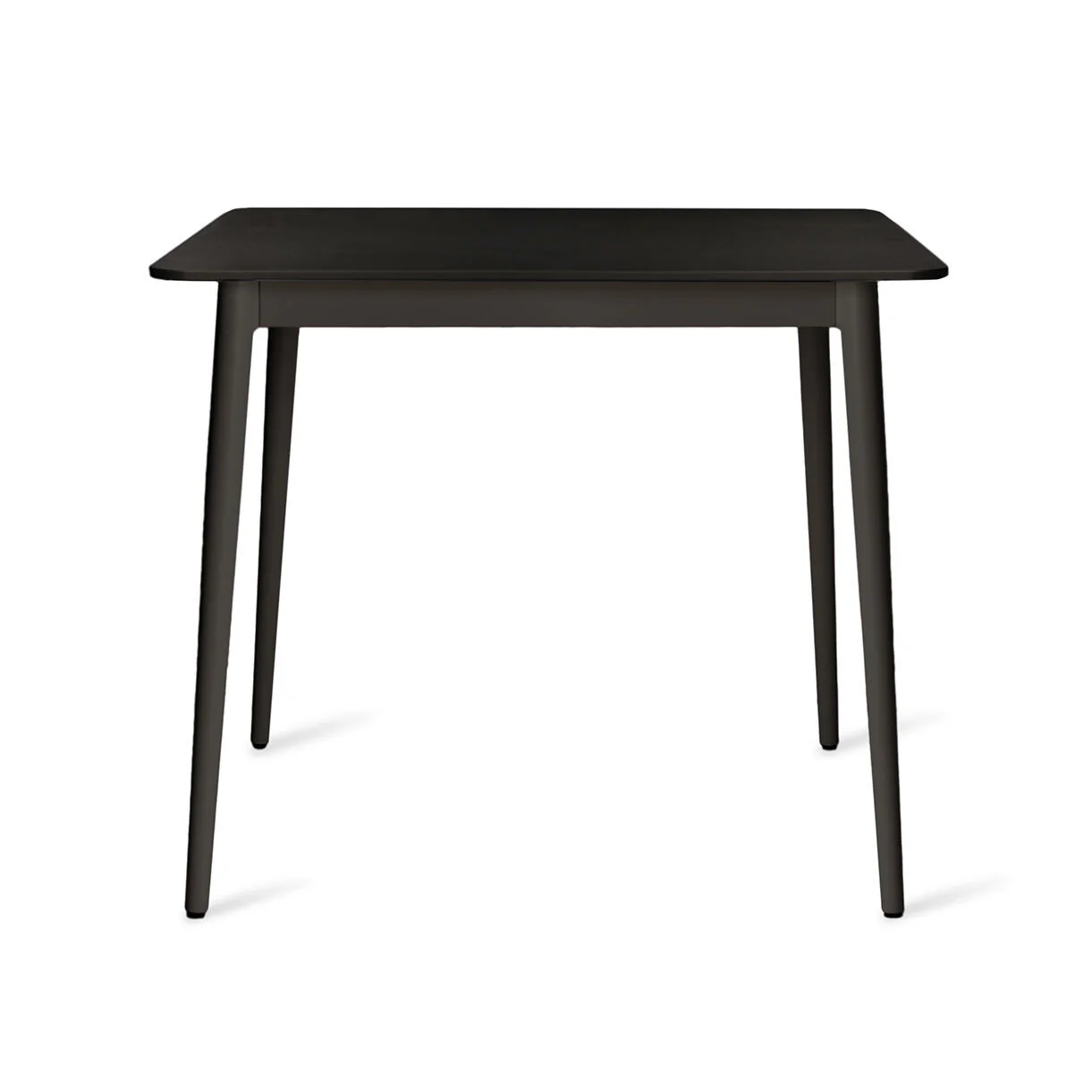 Max Square Dining Table - Image 7