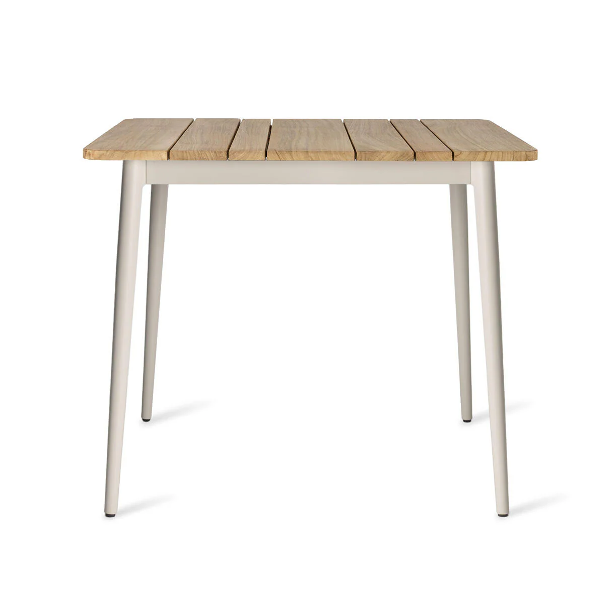 Max Square Dining Table - Image 8