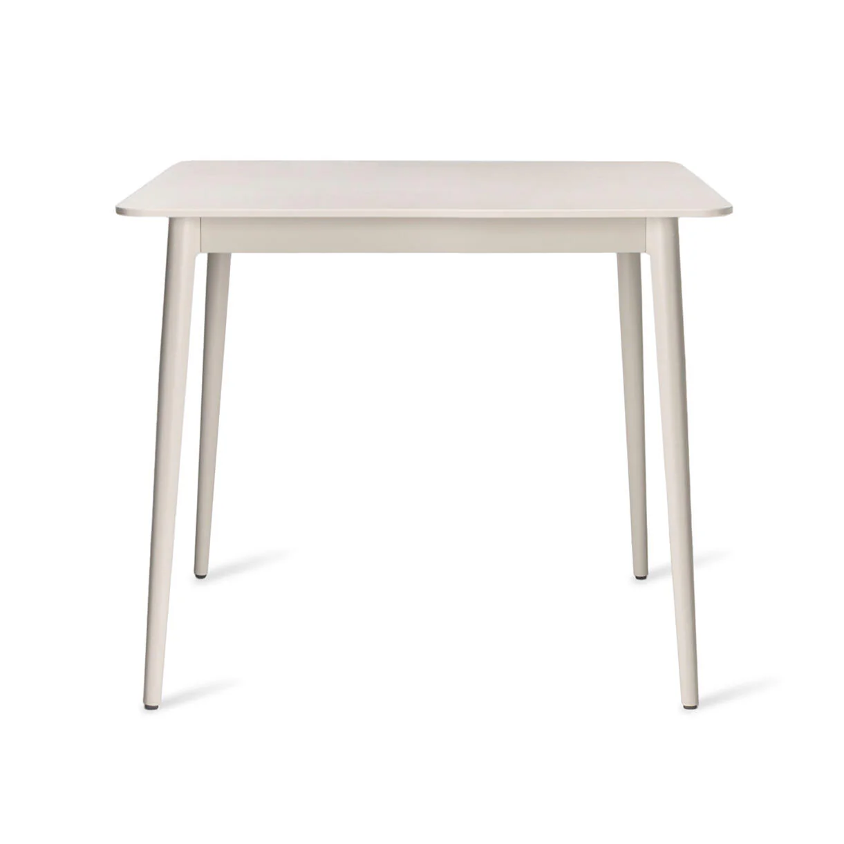 Max Square Dining Table - Image 9