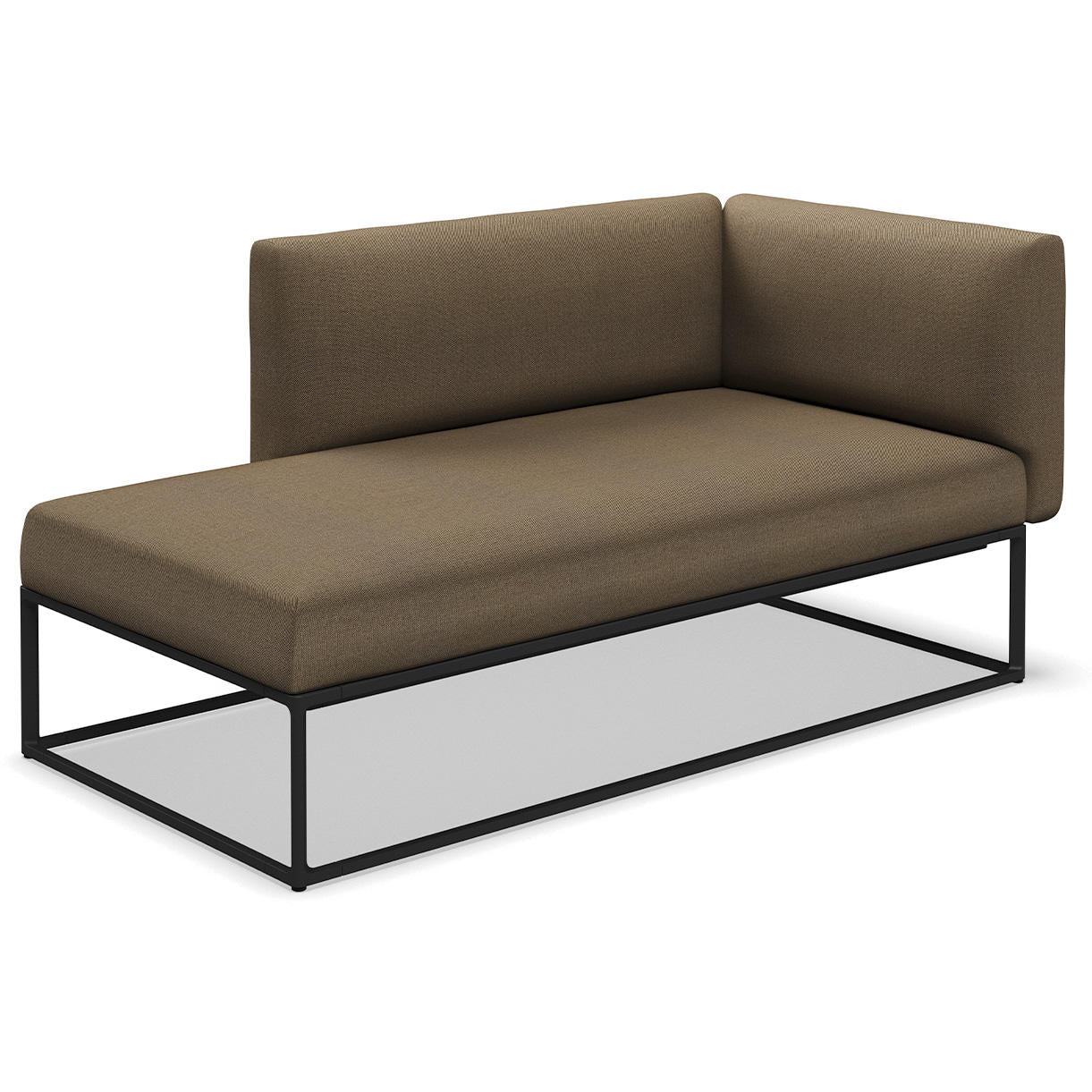 Maya Left / Right Chaise Unit - Image 11