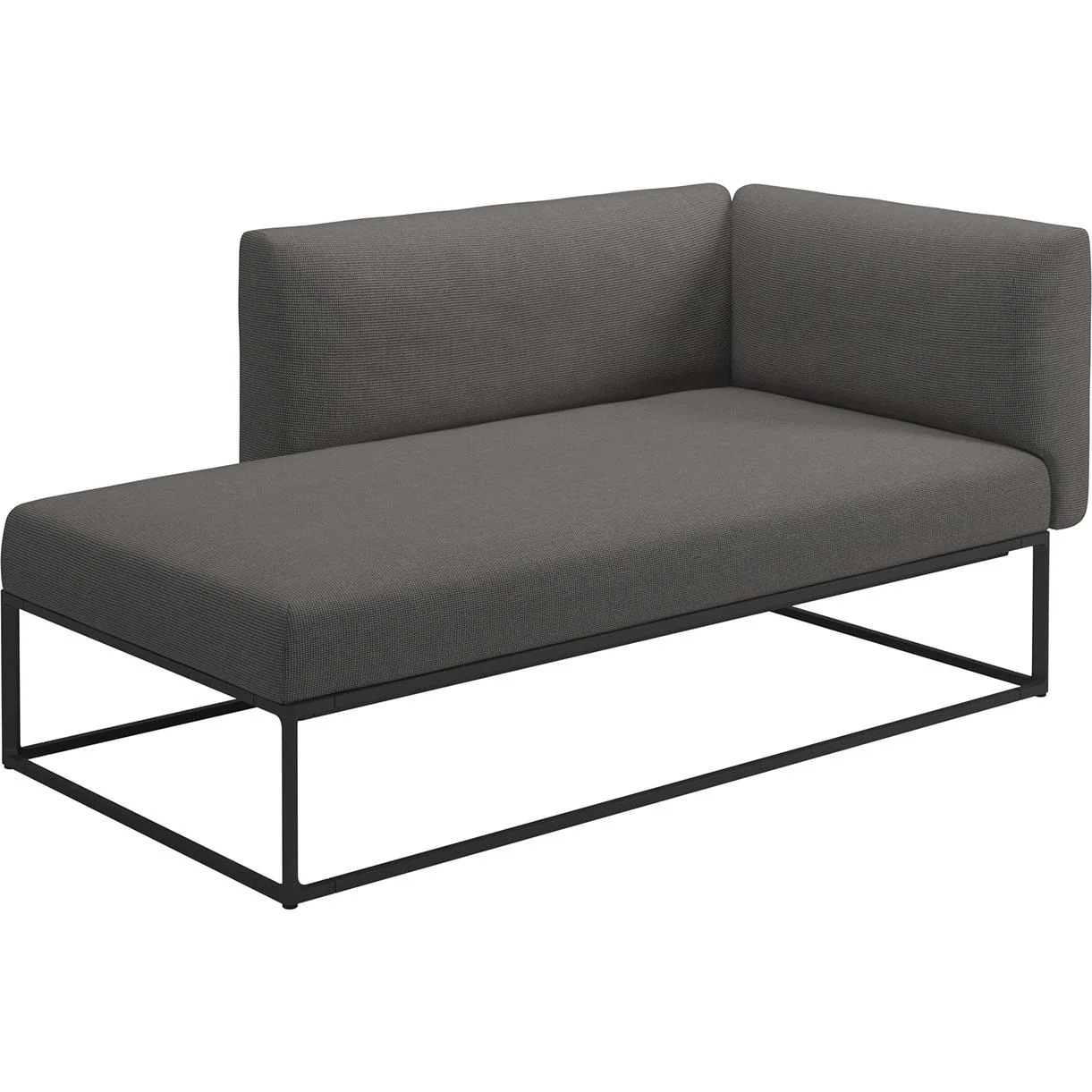 Maya Left / Right Chaise Unit - Image 8