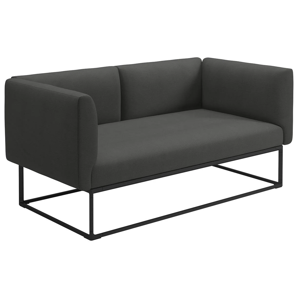 Maya Sofa
