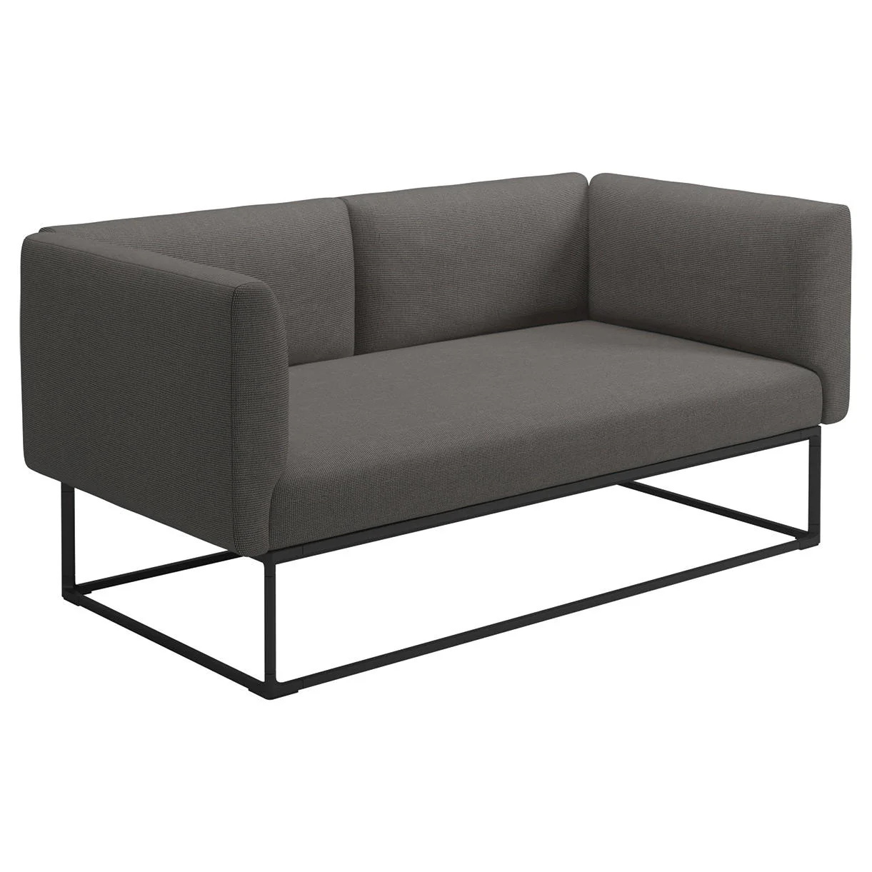 Maya Sofa - Image 3