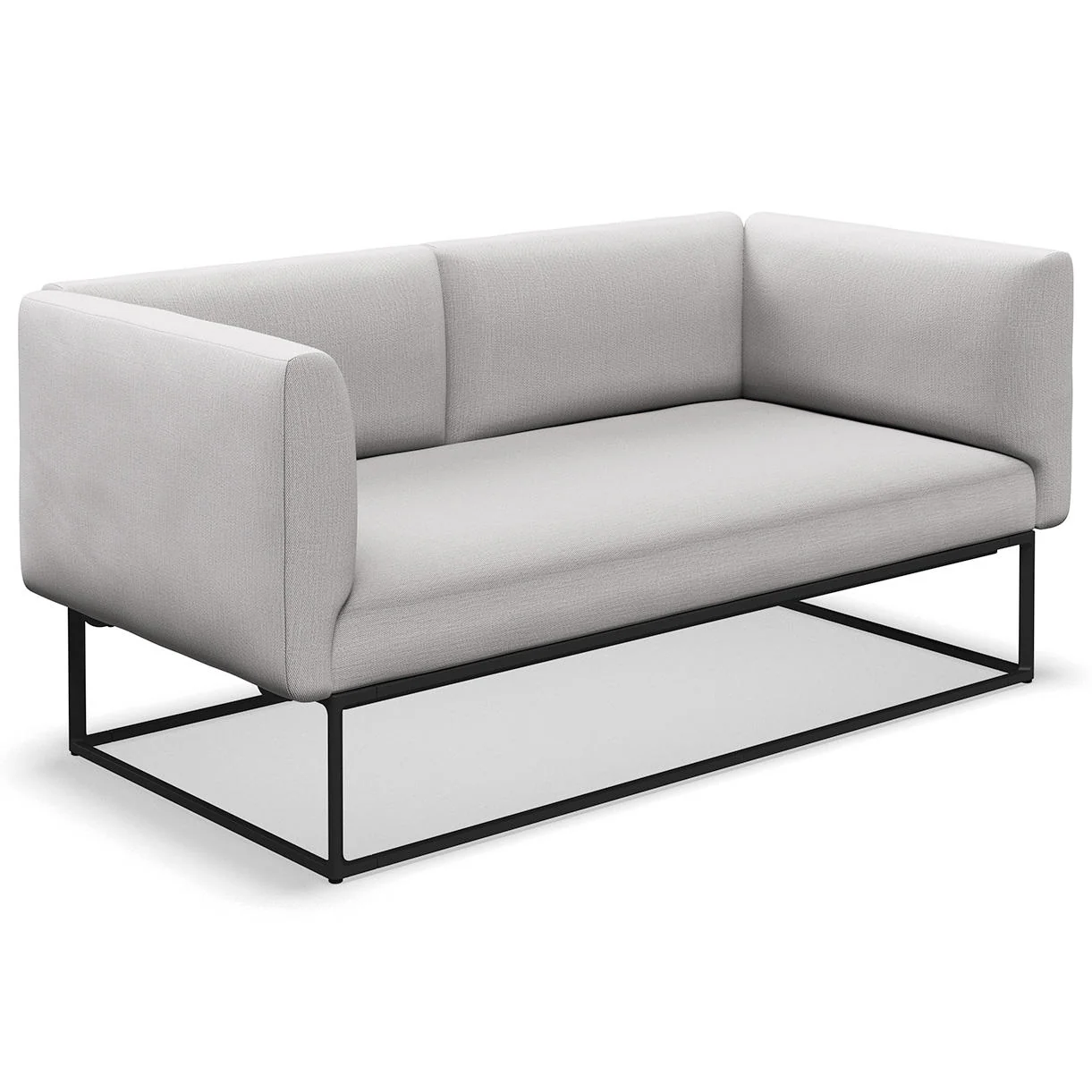 Maya Sofa - Image 8