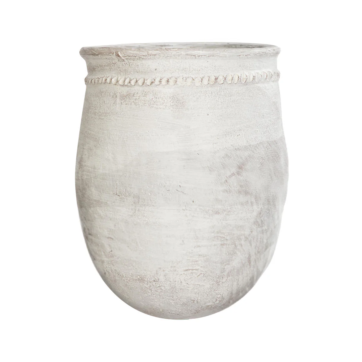 Mediterranean Urn Planter - Image 5