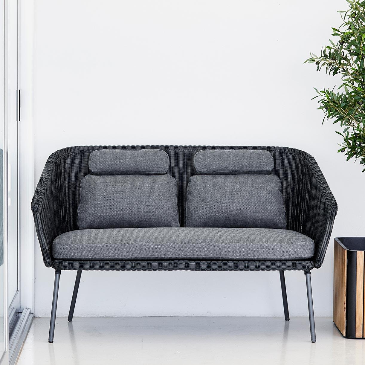 Mega Dining Bench