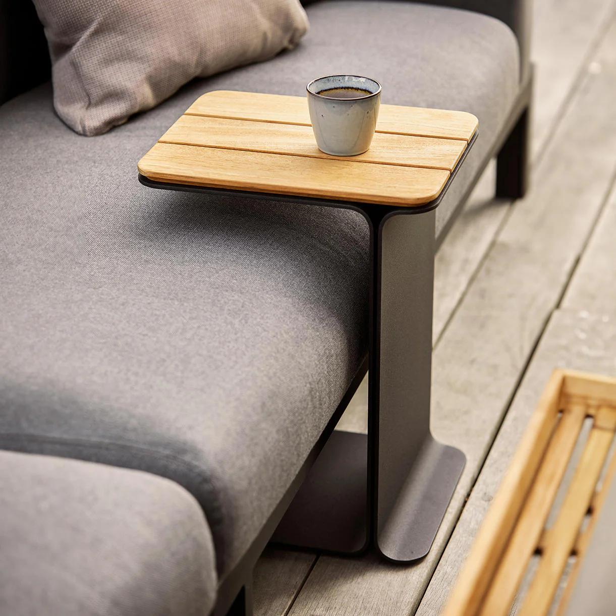 Mega Side Table - Image 2