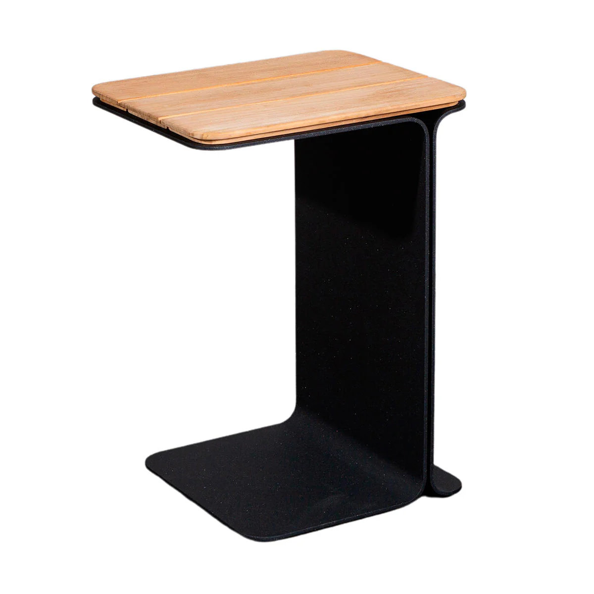 Mega Side Table - Image 5