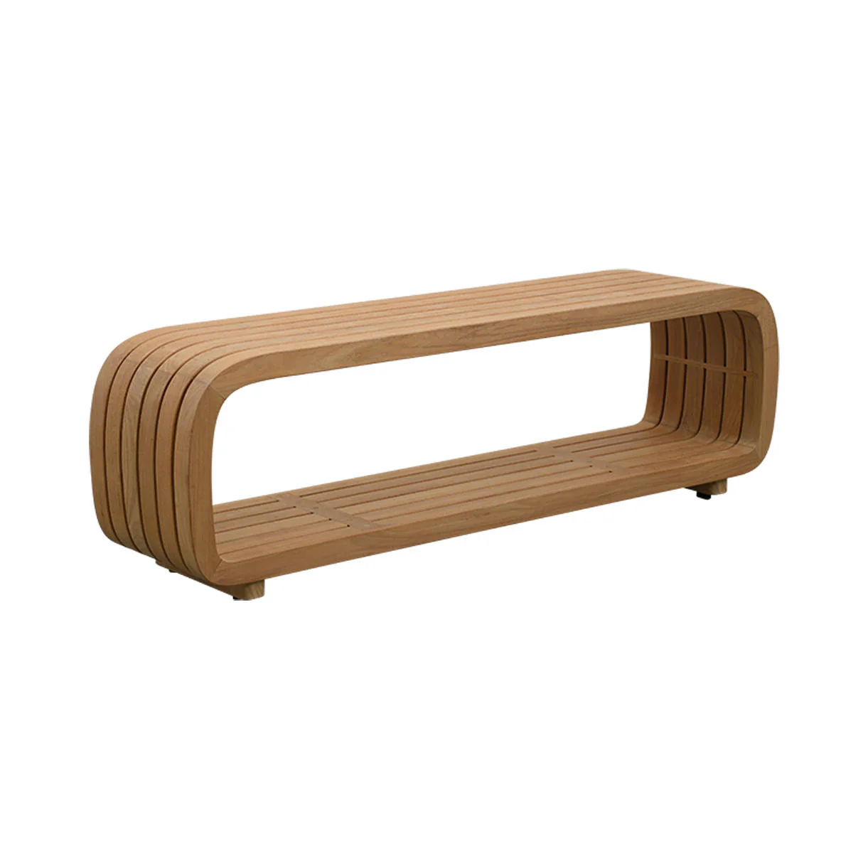 Mellow Modular - Coffee Table - Image 4