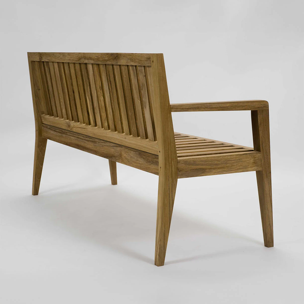 Menton Bench - Image 3