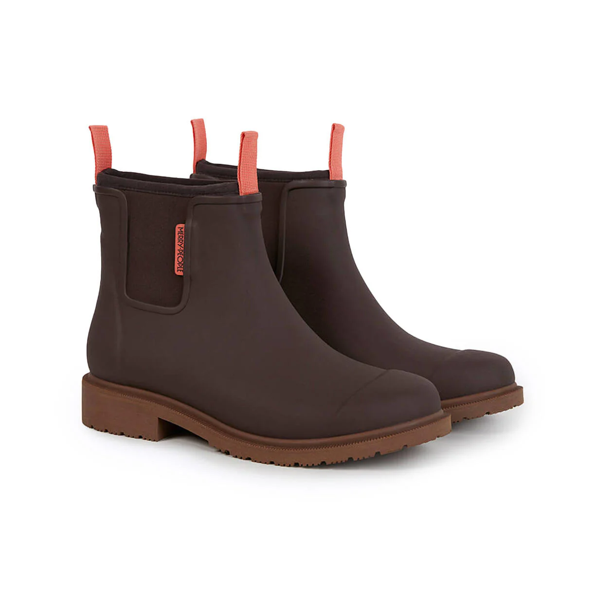 Merry People Bobbi Wellington Boot - Image 16