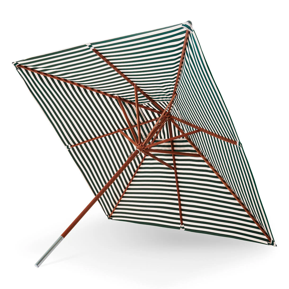 Messina Square Parasol - Image 8