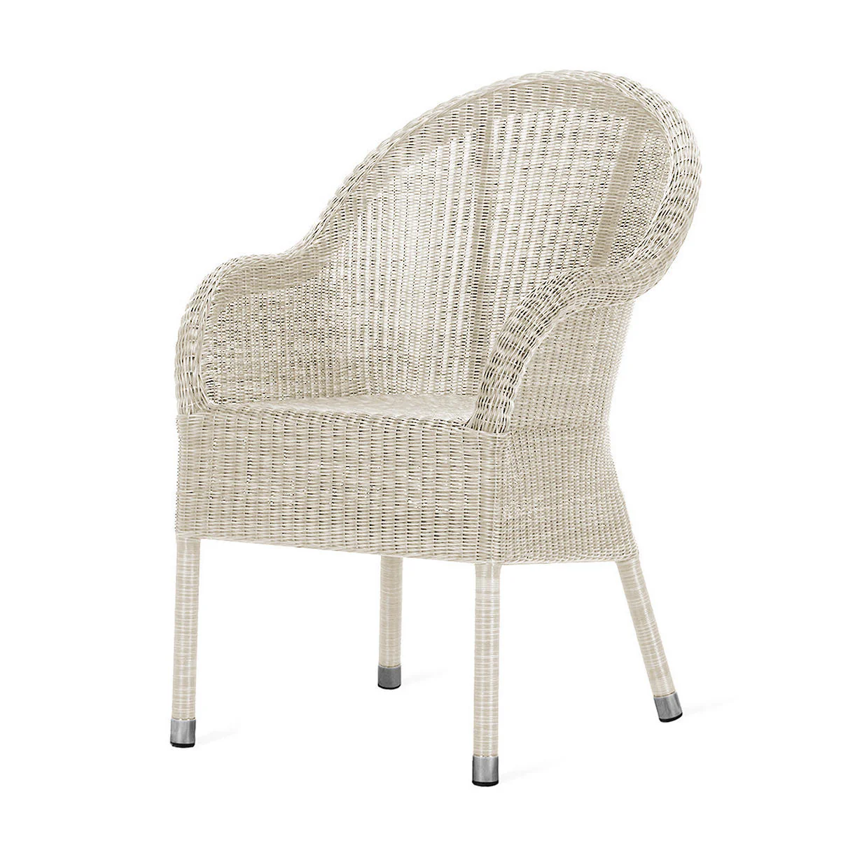 Mia Dining Chair