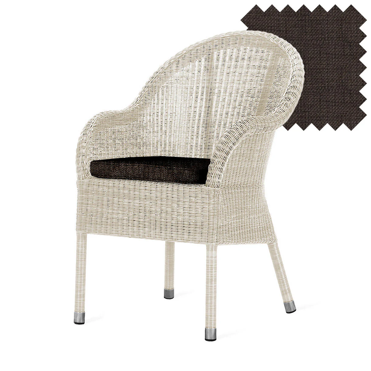 Mia Dining Chair - Image 2