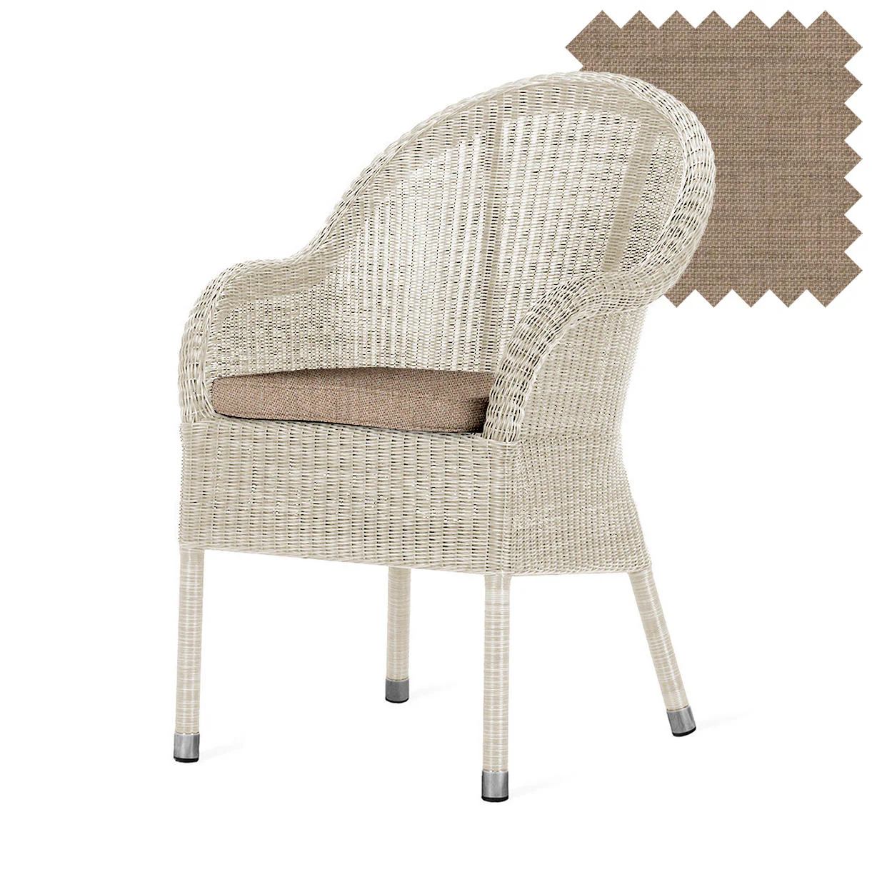 Mia Dining Chair - Image 4