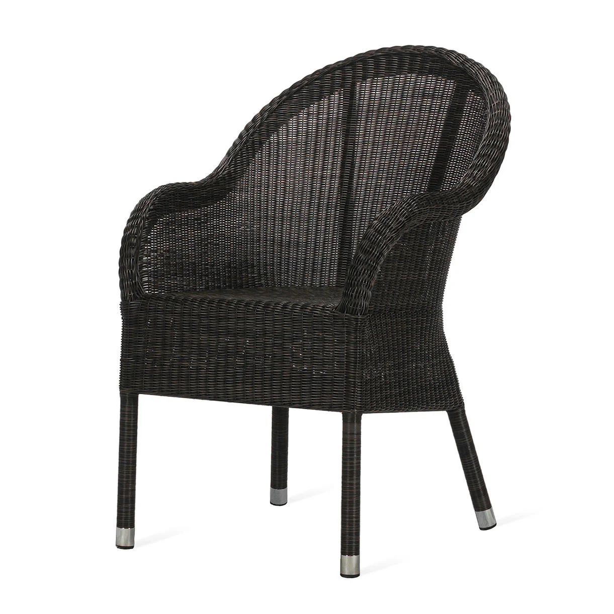 Mia Dining Chair - Image 5