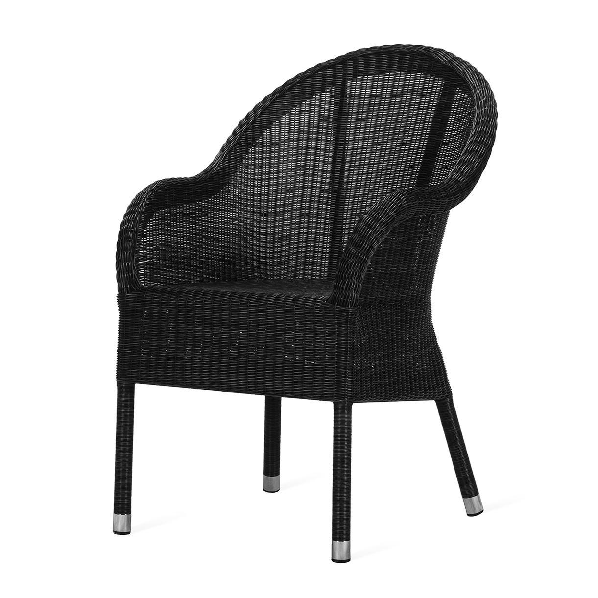 Mia Dining Chair - Image 6