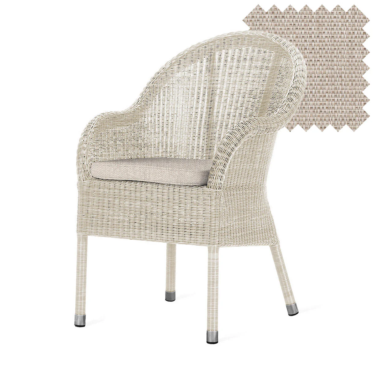 Mia Dining Chair - Image 8