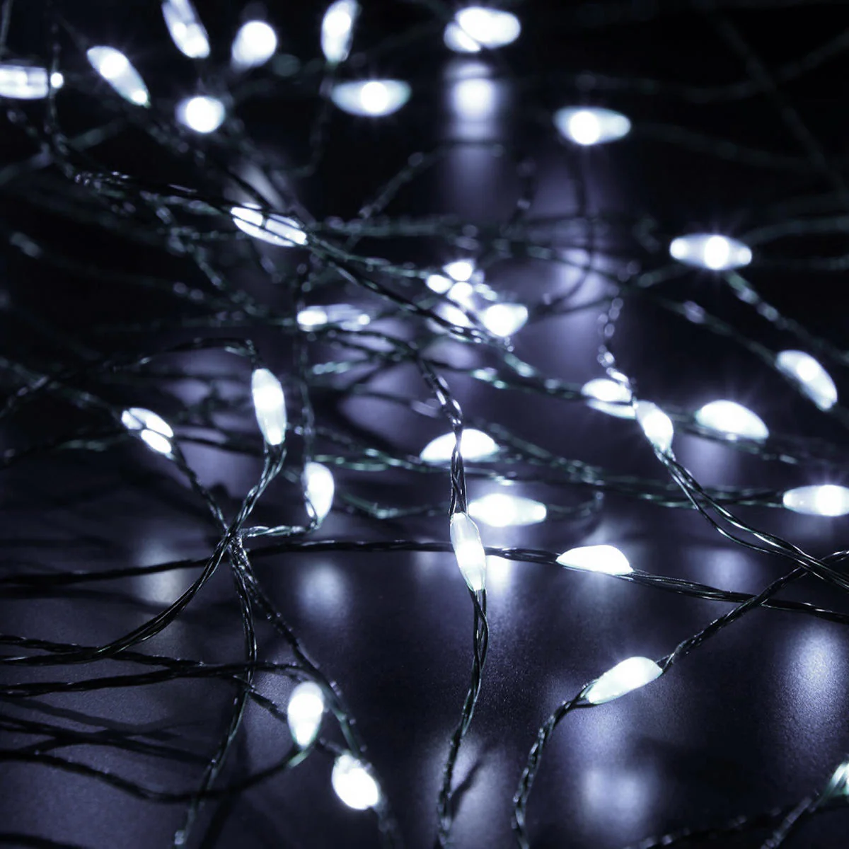 Micro LED Tree String Lights - Image 2