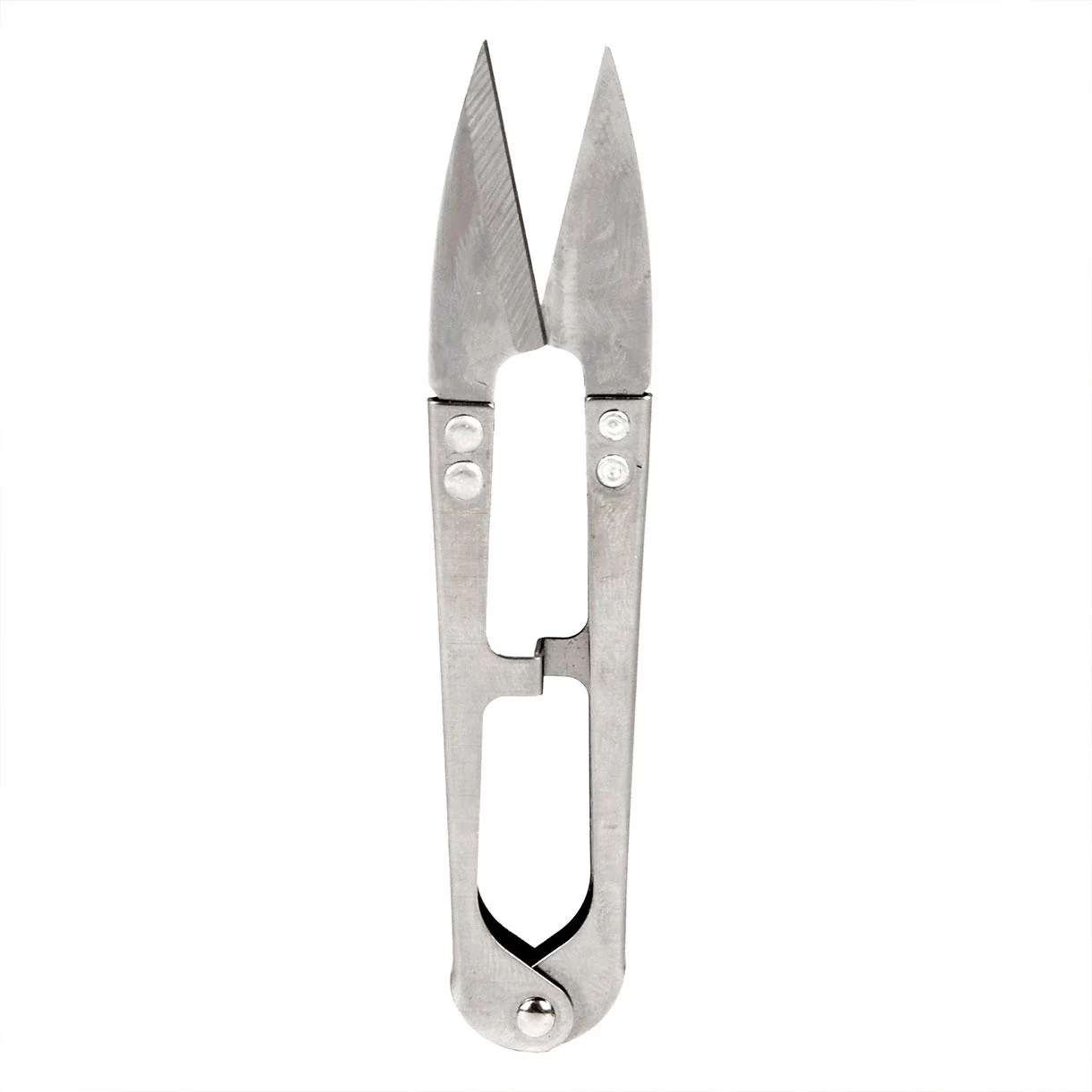 Mini Herb Snips - Image 3