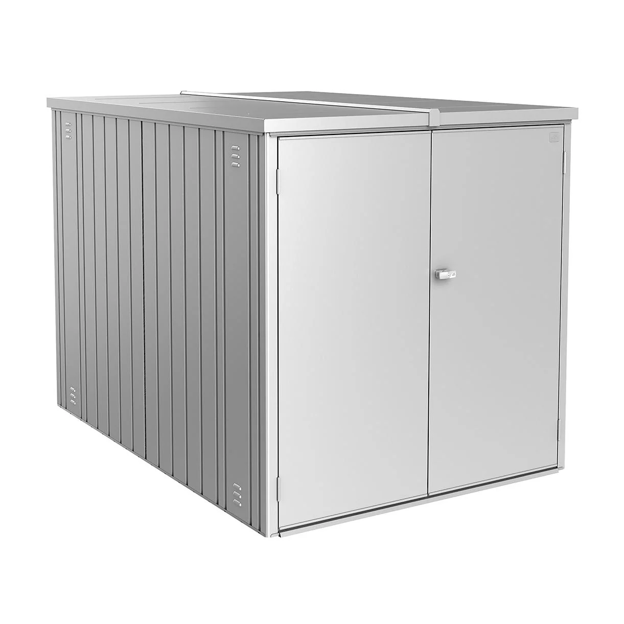 MiniGarage Large Storage Box - Image 6