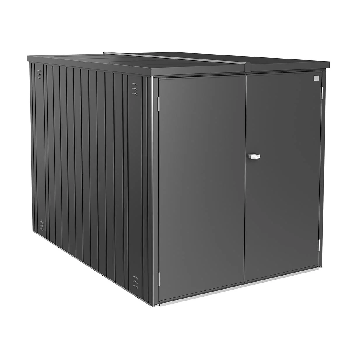 MiniGarage Large Storage Box - Image 7