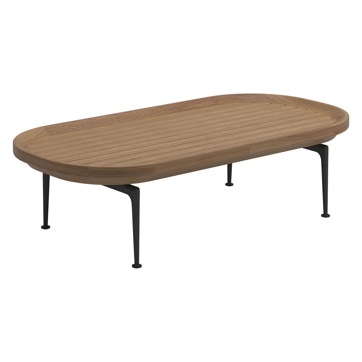 Mistral Coffee Table - Image 4