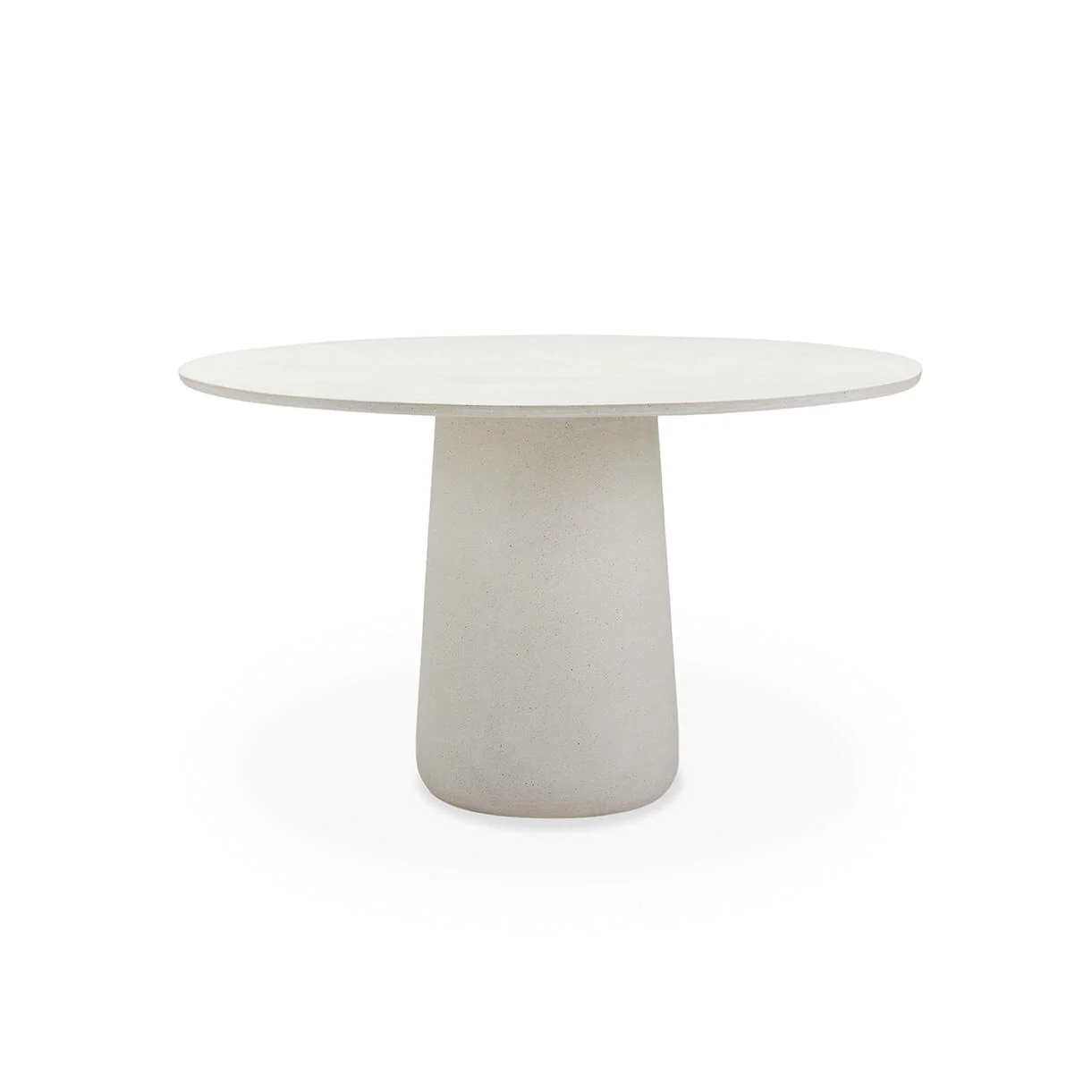 Mistral Dining Table - Image 3