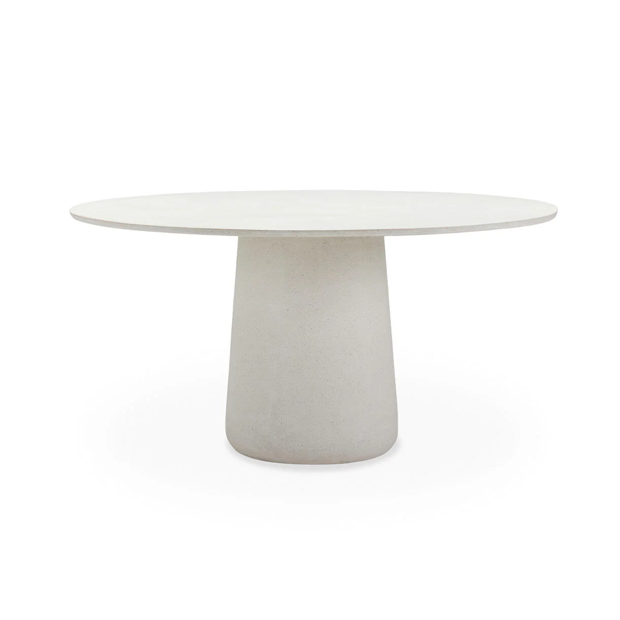 Mistral Dining Table - Image 4