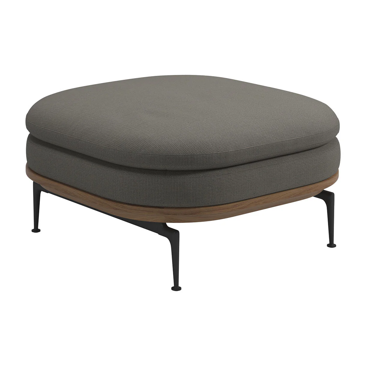 Mistral Ottoman - Image 10
